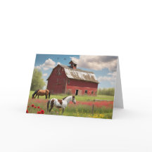 O Grande Barão Vermelho