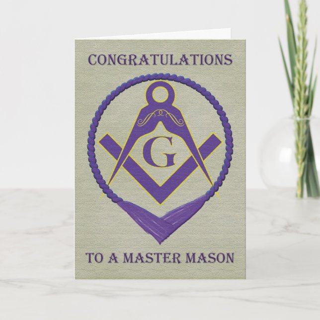 Cartão O Levante (Frente)