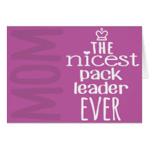 O líder o mais agradável do bloco nunca - um