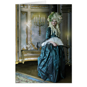 Cartão O mais atrasado nos acessórios