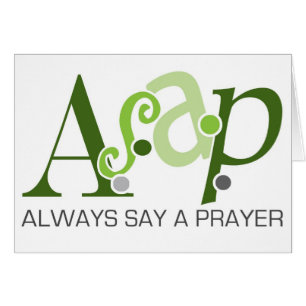 CARTÃO O MAIS CEDO POSSÍVEL