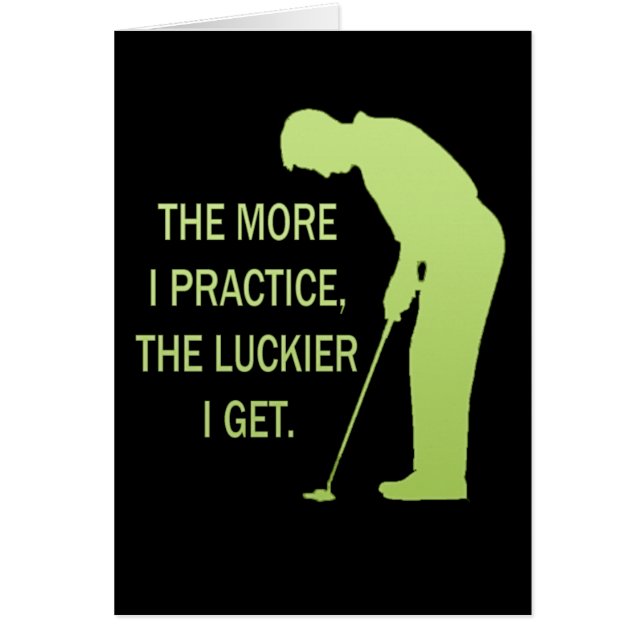 CARTÃO O MAIS PRÁTICA DE I (Frente)