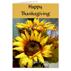 CARTÃO O MELHOR AMIGO DE AGRADECIMENTO