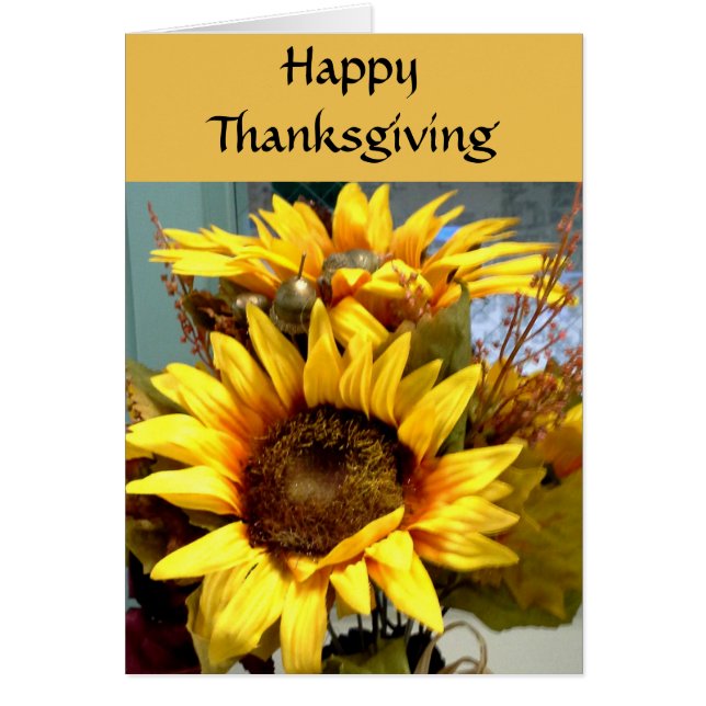 CARTÃO O MELHOR AMIGO DE AGRADECIMENTO (Frente)