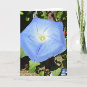 Cartão O melhor de tudo em sua nova casa! Boa Sorte!