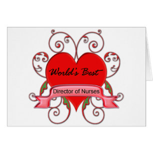 Cartão O melhor DON do mundo