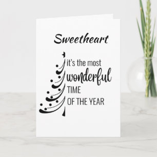 CARTÃO *O MISTÉRIO ESTÁ FOME E PRONTO PARA CONHECER VOCÊ