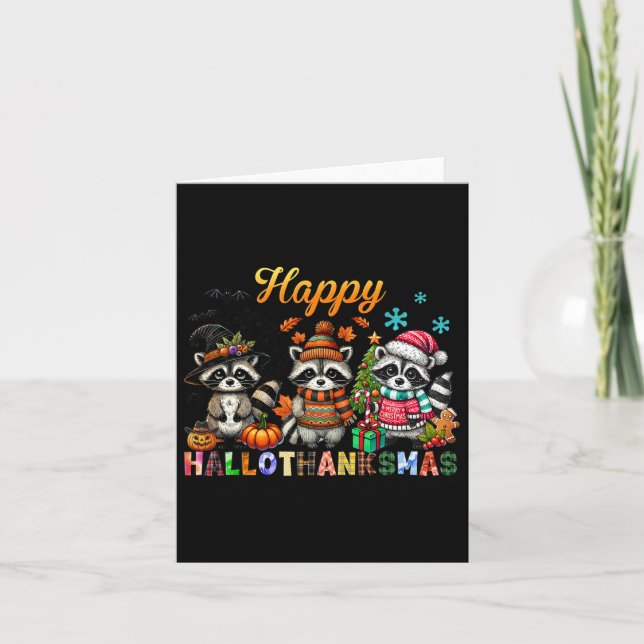 Cartão O Monstro Frankenstein E A Noiva O Tarô Dos Amante (Frente)