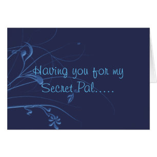 Cartão o muito melhor