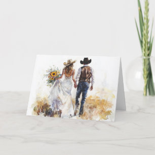 Cartão O mundo como sua Canvas pelo amor