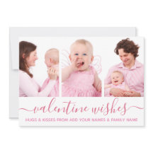 O Namorados dia de os namorados Deseja Fotos Da Fa