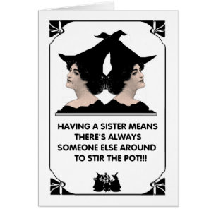 Cartão O o problema dobro