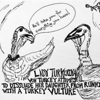 Cartão O Olhar Masculino Arranhão Trocadilho Saudação do 