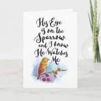 O olho dele está no paraquedas