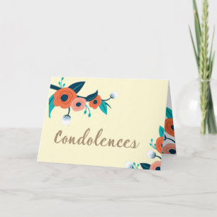 Cartão O padrão (5" x 7"), branco padrão envolve o incl