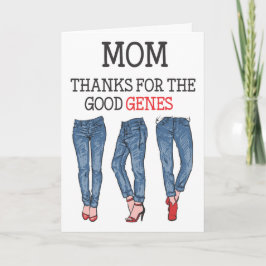 Cartão O padrão (5" x 7"), branco padrão envolve o inclu