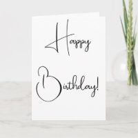 O Paradoxo de Aniversário: Um Desafio da Mente