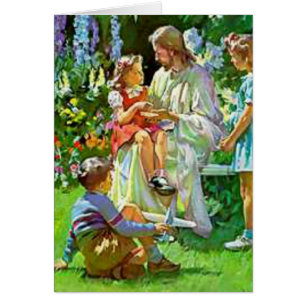 Cartão O que aconteceu a suas mãos