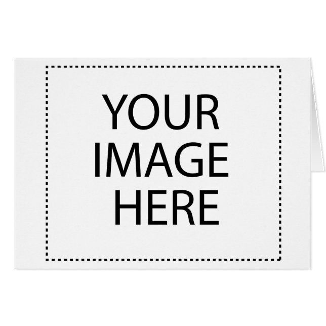 Cartão O que é o Hoop? (Frente Horizontal)