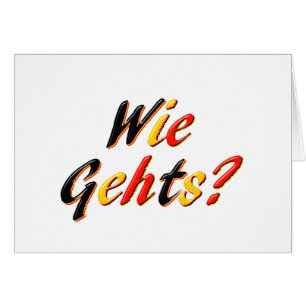 Cartão O que há de errado?