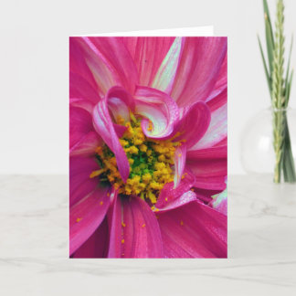 Cartão O que há nos quadros? 4