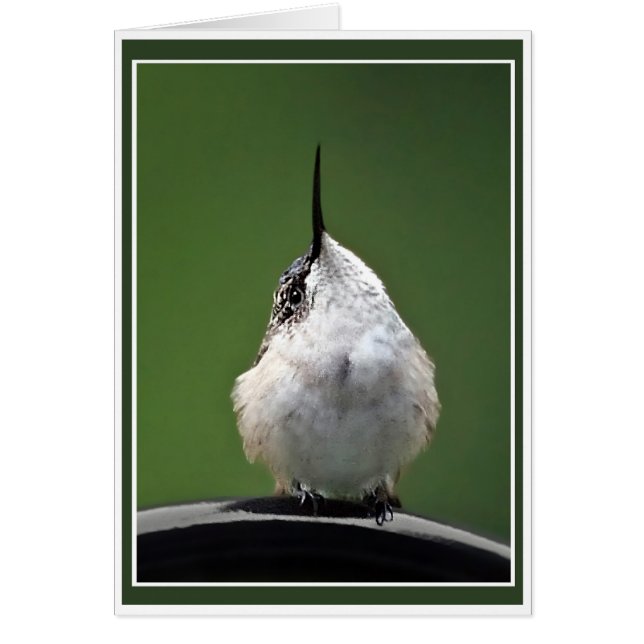 Cartão O que se passa? (Frente)