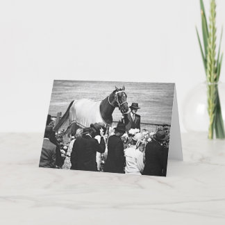 Cartão O regaço de Phar funciona tarde