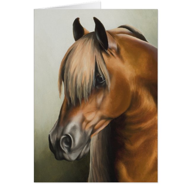 Cartão O Sharade (Frente)