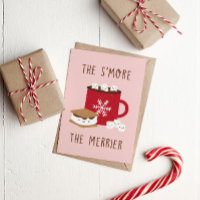 O S'more