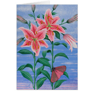 Cartão O turno da noite 2011