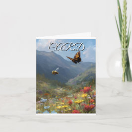 CARTÃO, o último cartão que você precisará comprar