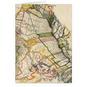 Cartão Oahu, Havaí