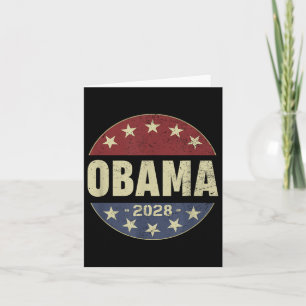 Cartão Obama 2028 _4