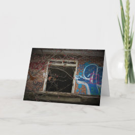 Cartão "Objetivo TRiP" Melhoras