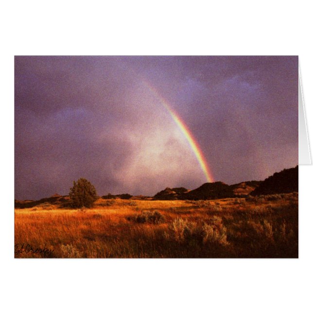 Cartão Obrigação contratual (Frente Horizontal)