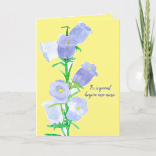 Cartão Obrigado Ao Hospital Giver Canterbury Belts