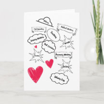 Obrigado Aos Trabalhadores Essenciais