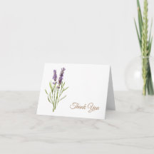 Obrigado/Cartão de Reconhecimento