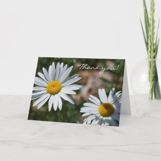 Cartão Obrigado Eclesiastes 4:9-10 (Frente)