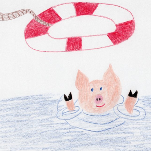 Cartão Obrigado - Obrigados por guardar a minha placa de  (Criador carregado)