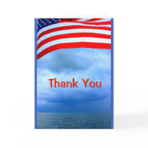 Obrigado para seu obrigado das forças armadas do