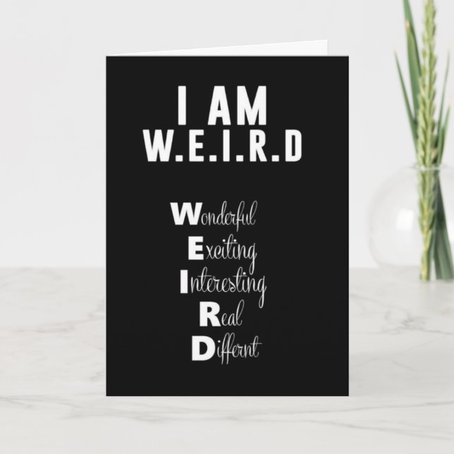 CARTÃO **OBRIGADO** POR SER **MEU AMIGO** (Frente)