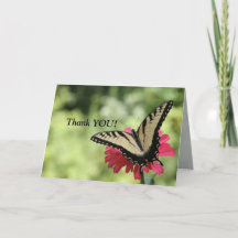 Obrigado por ser o vento debaixo das minhas asas