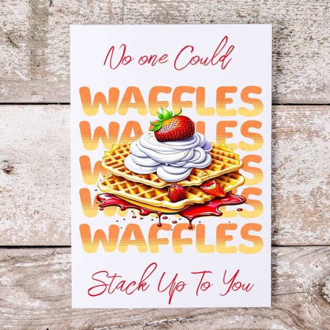 Cartão Obrigados para sempre estar lá amizade (Criador carregado)