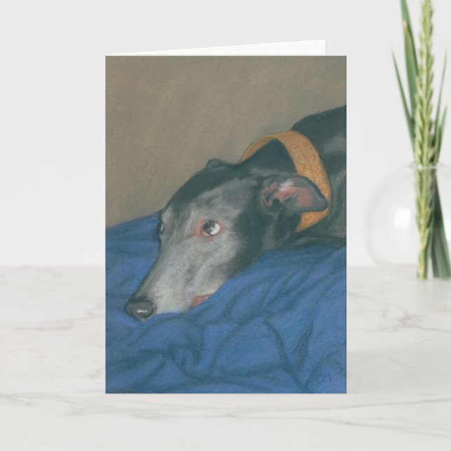 Cartão observação (Frente)