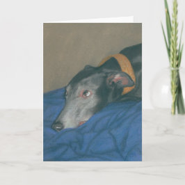 Cartão observação