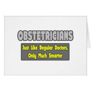 Cartão Obstetrícia... mais inteligente.