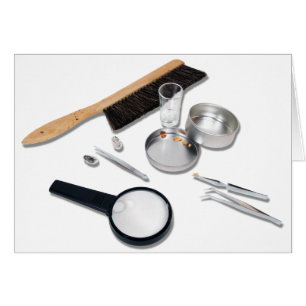 Cartão ObtainingEvidence072310