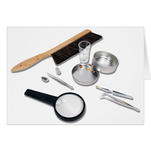 Cartão ObtainingEvidence072310 (Frente Horizontal)