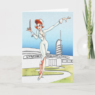 Cartão Obtenha #1 bom